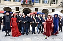 VBS_9908 - Fiera di San Giuseppe 2023